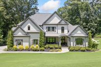 Farm and Ranch for sale in Cobb County, Georgia