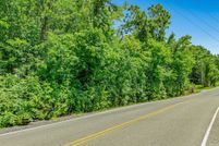 Timberland Property for sale in Sullivan County, Tennessee