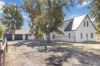 Farm and Ranch for sale in Payette County, Idaho