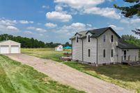 Farm and Ranch for sale in Berrien County, Michigan
