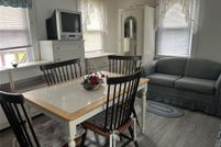 Hunting Property for sale in Sullivan County, New York