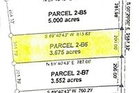 Recreational Property for sale in Saint Helena Parish, Louisiana