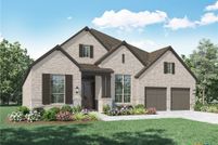 Recreational Property for sale in Williamson County, Texas