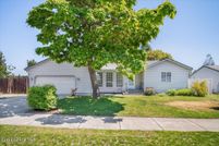 Timberland Property for sale in Kootenai County, Idaho