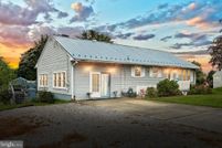 Farm and Ranch for sale in York County, Pennsylvania