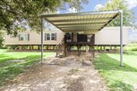 Farm and Ranch for sale in Iberia Parish, Louisiana