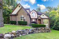 Timberland Property for sale in Oakland County, Michigan
