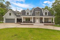 Farm and Ranch for sale in Barnstable County, Massachusetts