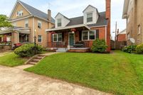 Commercial Property for sale in Cabell County, West Virginia
