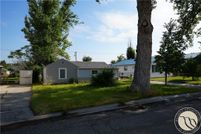 Recreational Property for sale in Big Horn County, Montana