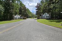 Timberland Property for sale in Camden County, Georgia
