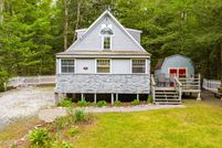 Timberland Property for sale in Hampden County, Massachusetts