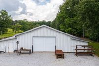 Farm and Ranch for sale in Cleburne County, Alabama