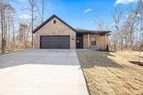 Farm and Ranch for sale in Benton County, Arkansas