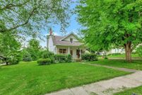 Recreational Property for sale in Fond du Lac County, Wisconsin