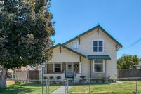 Farm and Ranch for sale in Morrow County, Oregon