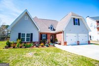 Farm and Ranch for sale in Carroll County, Georgia