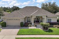Recreational Property for sale in Lake County, Florida