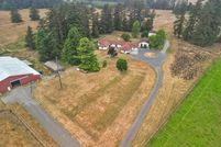 House for sale in Del Norte County, California