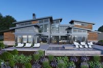 Timberland Property for sale in Leelanau County, Michigan