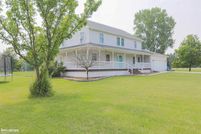 Timberland Property for sale in Saint Clair County, Michigan