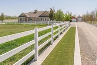 Recreational Property for sale in Bingham County, Idaho