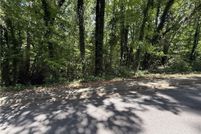Recreational Property for sale in Gwinnett County, Georgia