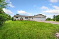 House for sale in Clay County, South Dakota