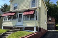 Farm and Ranch for sale in Berkshire County, Massachusetts