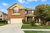 Farm and Ranch for sale in Bexar County, Texas