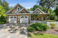 House for sale in Nassau County, Florida