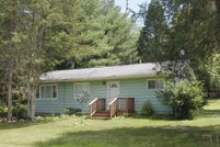 Farm and Ranch for sale in Green Lake County, Wisconsin