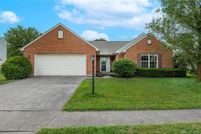 Timberland Property for sale in Montgomery County, Ohio
