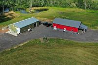 Undeveloped Land for sale in Wood County, Wisconsin