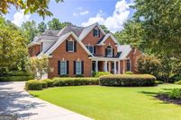 Farm and Ranch for sale in Fulton County, Georgia