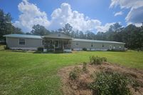Hunting Property for sale in Emanuel County, Georgia