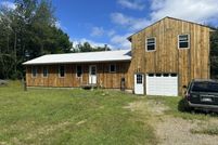 Farm and Ranch for sale in Washington County, Maine