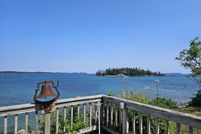 House for sale in Washington County, Maine