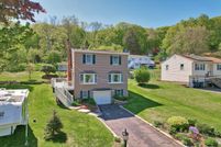 Farm and Ranch for sale in Litchfield County, Connecticut