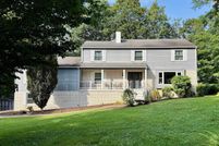 Farm and Ranch for sale in Monongalia County, West Virginia