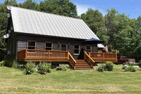 Farm and Ranch for sale in Orleans County, Vermont