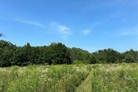 Undeveloped Land for sale in Chippewa County, Wisconsin