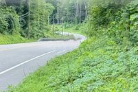 Land for sale in Litchfield County, Connecticut