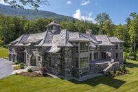 Land for sale in Bennington County, Vermont