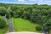 Commercial Property for sale in McHenry County, Illinois