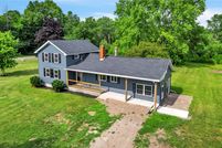 Recreational Property for sale in Orleans County, New York