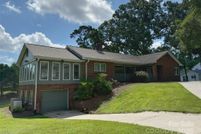 Land for sale in Rowan County, North Carolina