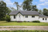 Farm and Ranch for sale in Kent County, Michigan