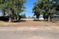 Farm and Ranch for sale in Bonneville County, Idaho