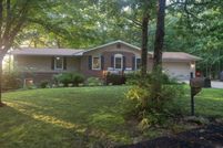 Timberland Property for sale in Cleburne County, Arkansas